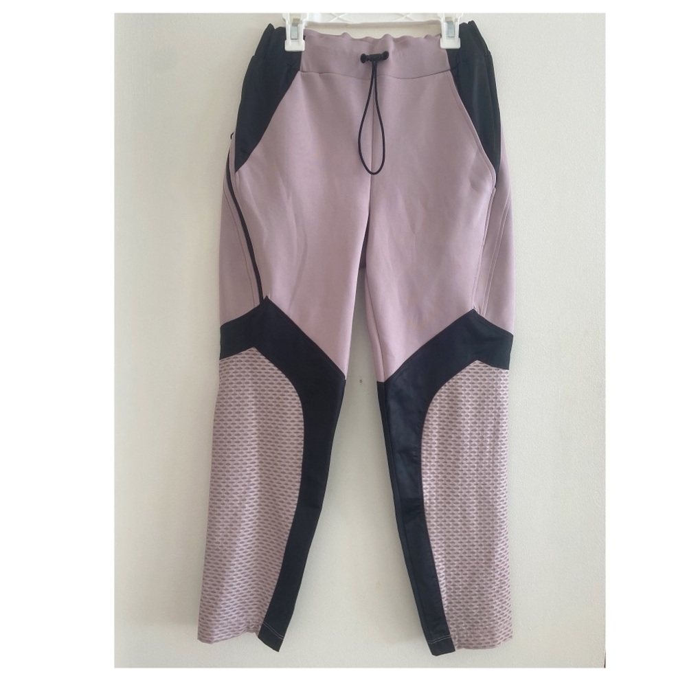 NWOT Koral Valo Jogger Pants